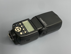 YongNuo YN560-III Canon