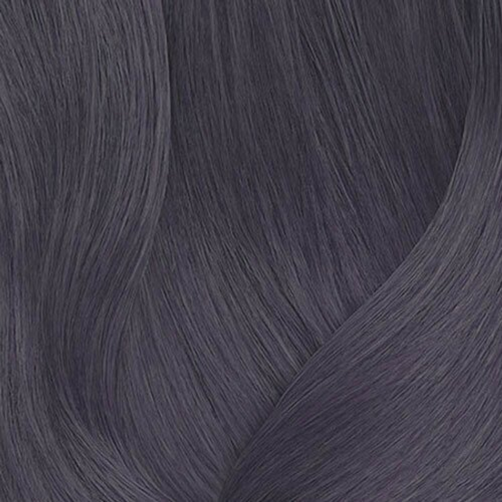 Matrix Краска для волос без аммиака SoColor Sync Pre-Bonded 7VA Средний Блондин перламутрово-пепельный, 90мл