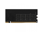 Оперативная память AMD Radeon R7 Performance R748G2133U2S-UO, DDR4 1х 8ГБ 2133 МГц, DIMM, OEM