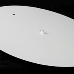 Торшер светодиодный Lussole BOISE LSP-0916