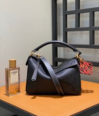 Loewe Puzzle 24 cm