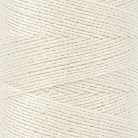 Швейные нитки 20s/3 "Gamma"/"Micron", №127, 183 м