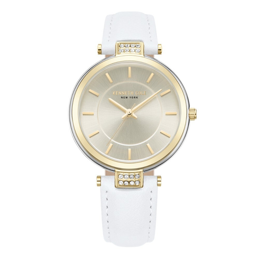 Kenneth Cole KCWLA0026703