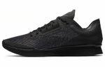 Кроссовки Jordan 88 Racer "Triple Black"
