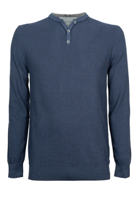 Джемпер LARIO COVALDI