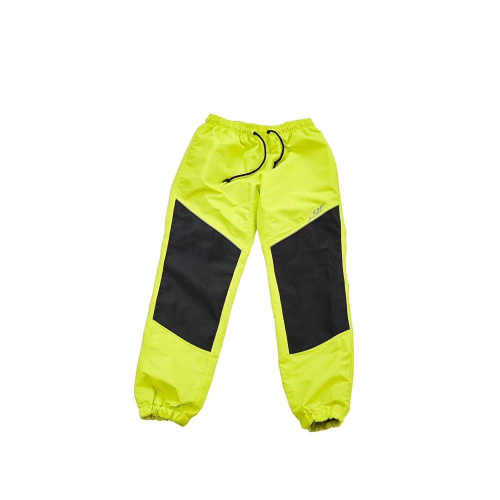 Dragonfly Детский комплект дождевой (куртка, брюки) EVO Kids (мембрана)