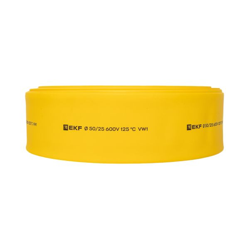 6FA64DA97EB8659709E1124860E86E52_2073094272.jpg