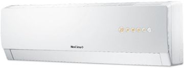 Сплит-система Neoclima NS/NU-HI12STR