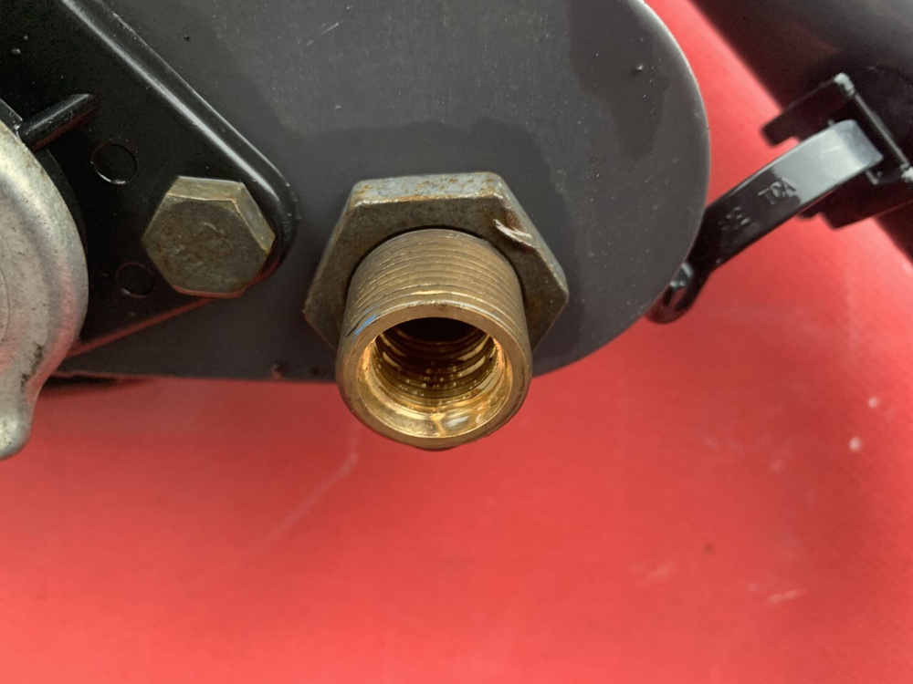 Кронштейн перекидок 2017г.