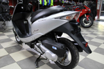 Honda Dio AF68-1026937