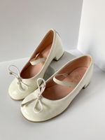 Лаковые туфли Pretty Ballerinas, 32