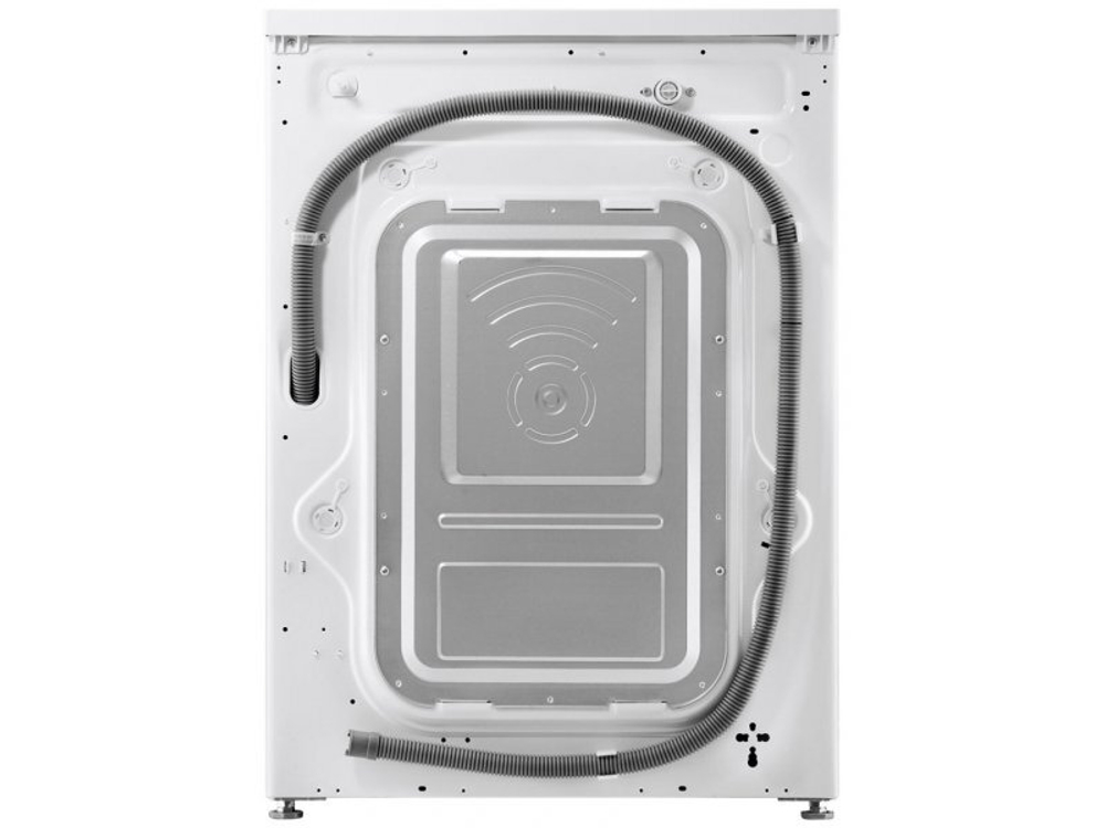 Стиральная машина LG F2J3HS0W