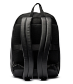 Рюкзак Tommy Hilfiger - черный(AM0AM12973)