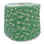 Бобинная пряжа Art. 811 (16)