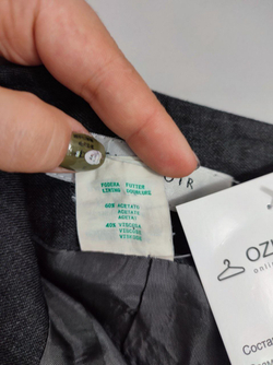 Юбка Stilonoir шерстяная 40 размер