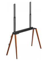 Подставка  Cactus CS-ST3646BKWN