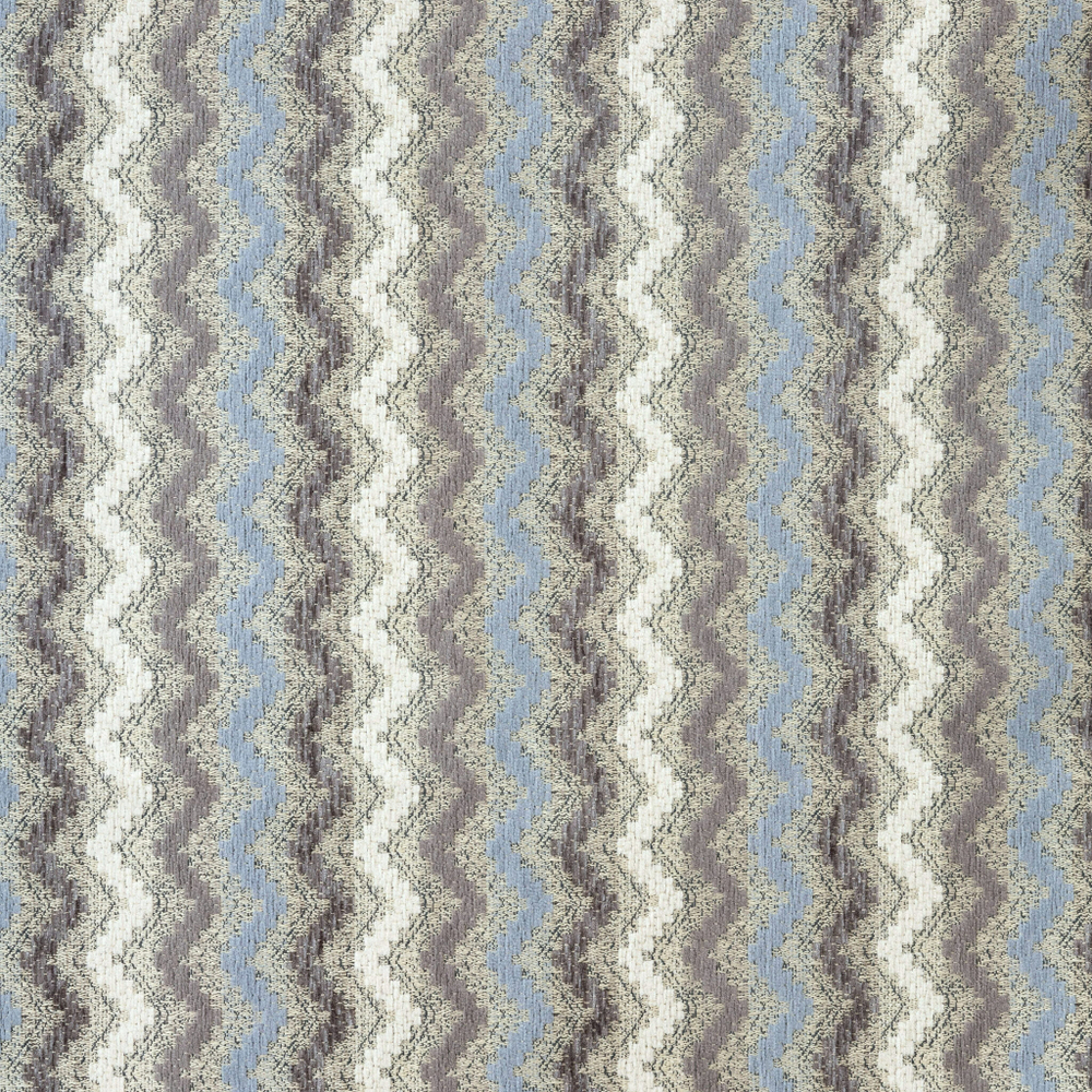 Шенилл Микс 01