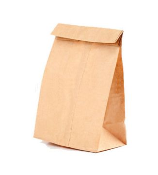 Пакет OSQ BAG 220*120*290