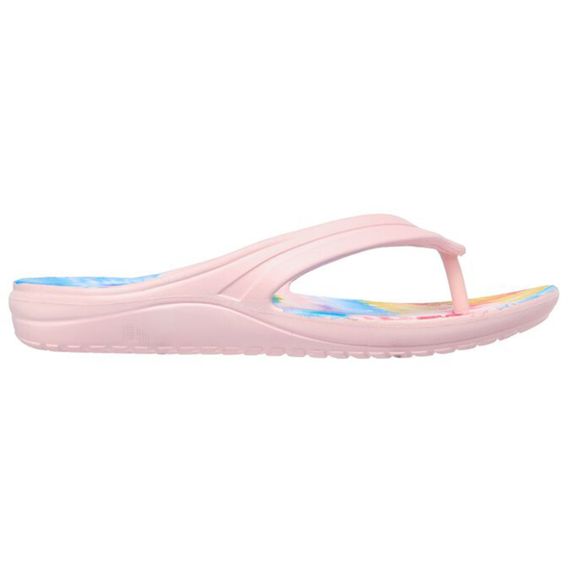 Skechers Foamies 'Bay Breeze Spontaneous'