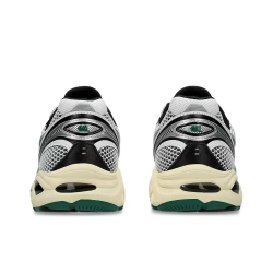 Кроссовки ASICS GT-2160 'White Jasper Green' 1203A275-106