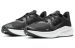 Кроссовки Nike Zoom Winflo 7 Shield