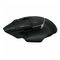 Беспроводная мышь Logitech G502 X Plus (910-006167) черный