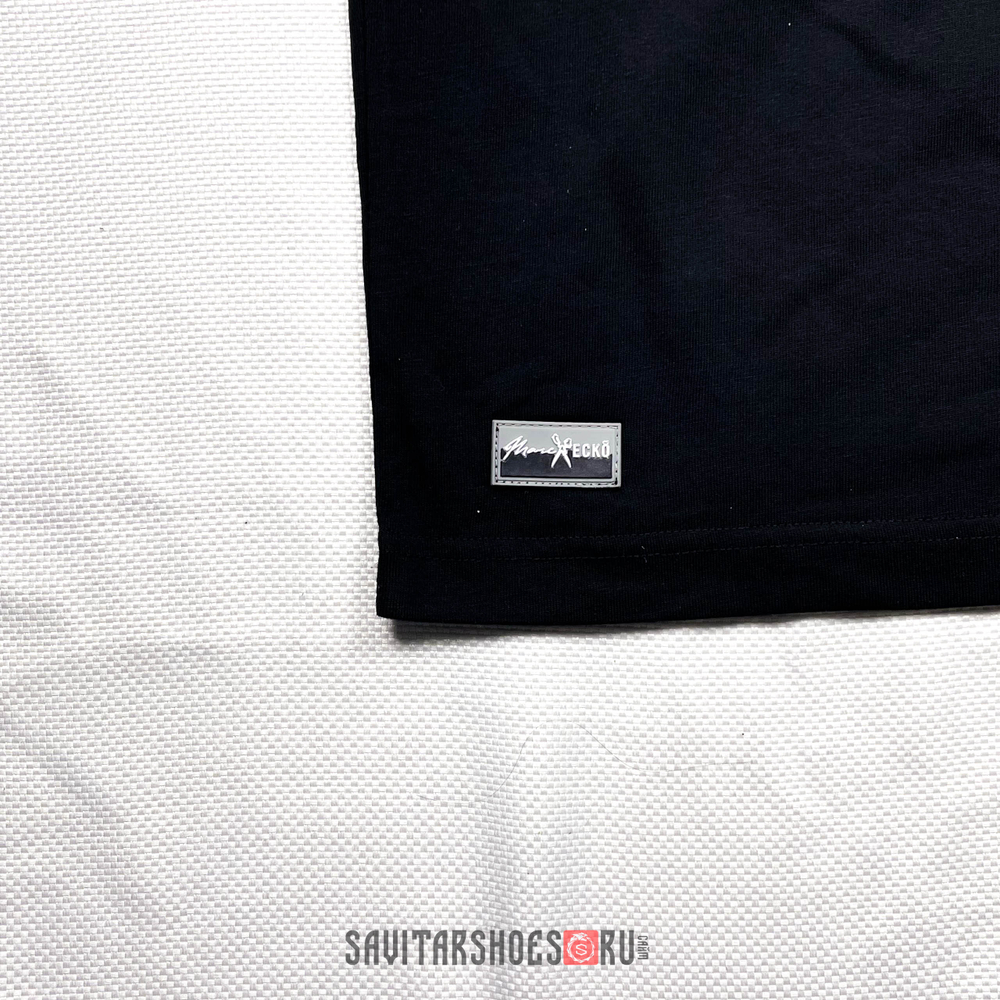 Футболка Ecko Unltd