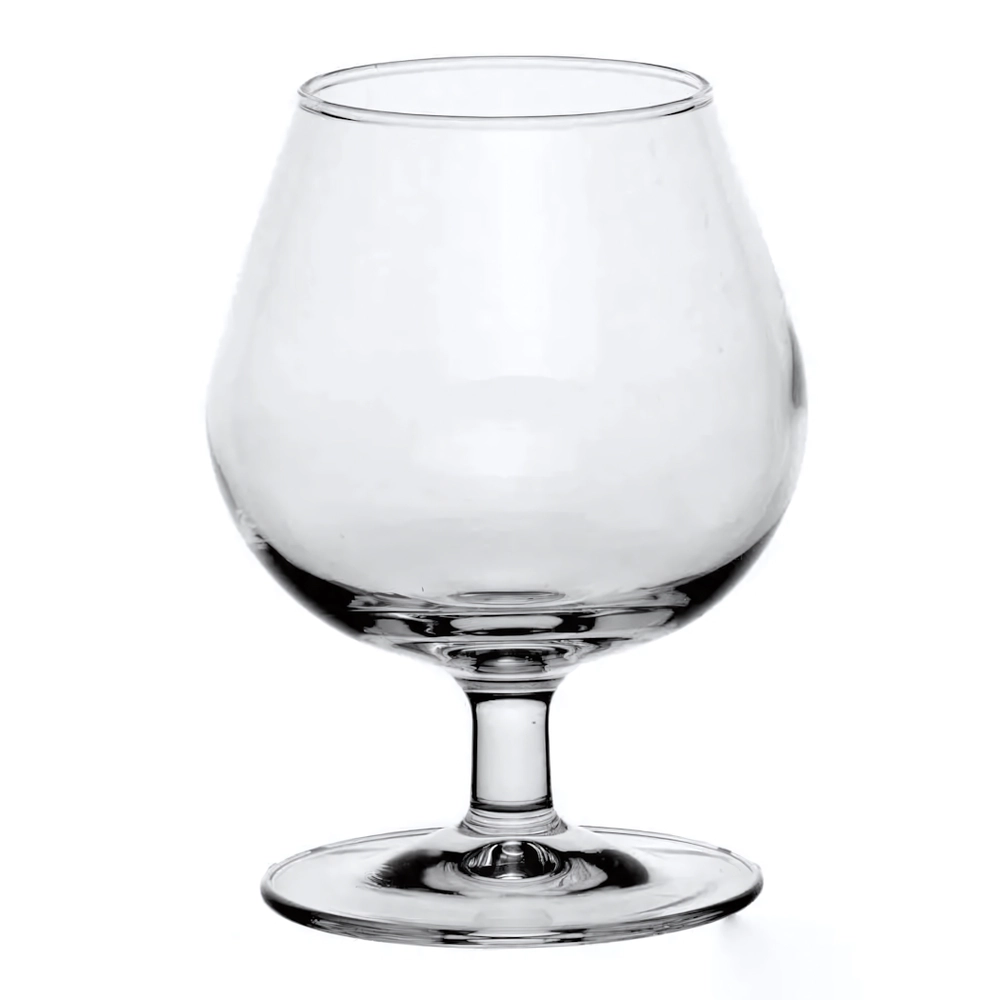 Фужер для коньяка 250мл «Французский ресторанчик» 14C1740