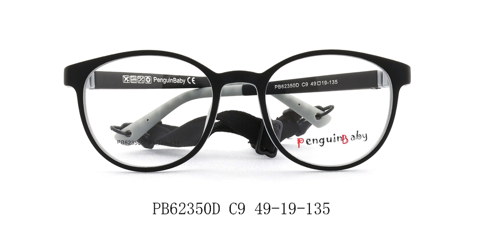 PB62350D