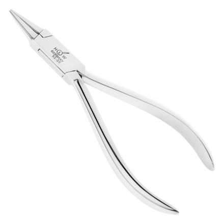 Щипцы ортодонтические для формирования петель /32-20/001-763