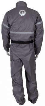 Joint Pro Membrane / Серый