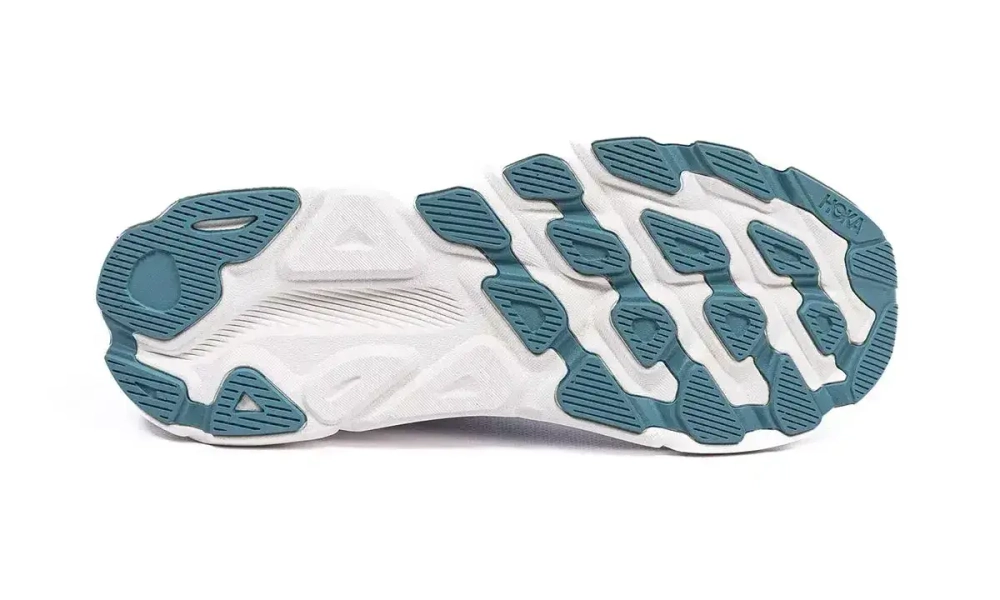 Кроссовки женские Hoka Clifton 9