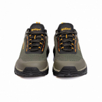 Remington WX 400 Green