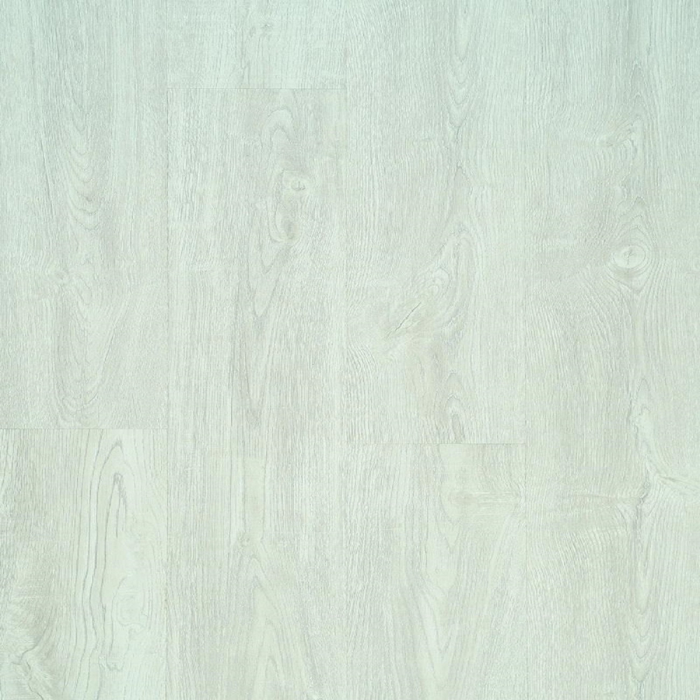 Ламинат Alpendorf 3D Style 91724-12 Дуб Северный