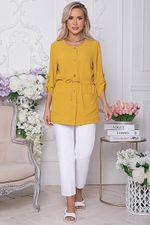 Жакет 8223 Avili