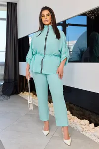 Костюм УК-5330-4 Fabrika