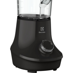Блендер стационарный Electrolux E6TB1-4GB