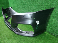 Бампер передний Audi A7 2 4K8 (2018-н.в.) S-line