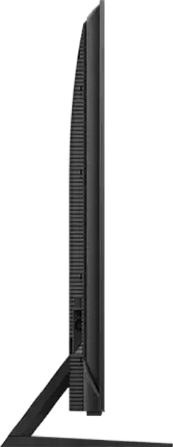 Телевизор 65" TCL 65C755