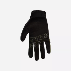 Перчатки Finntrail Enduro 2732