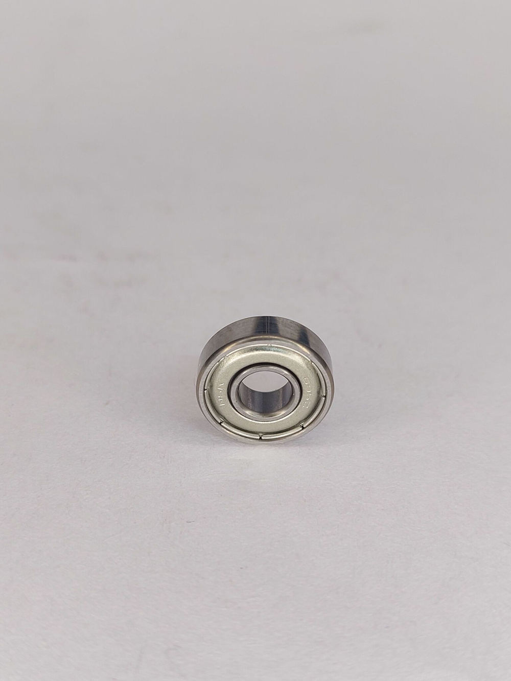 Подшипник NSK 695ZZ1MC3E 5х13х4 мм к-т 20 шт.