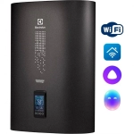 Водонагреватель Electrolux EWH 30 SmartInverter Grafit