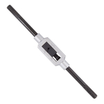 KING TONY (12939MQ-A02) Метчикодержатель М3-М12