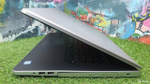 Игровой 17" dell i7-6/8 Gb/R5 M335 4 Gb/FHD
