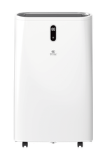 Мобильный кондиционер cерии STRADA RM-ST39CH-E