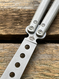 Kratos 2 Lite | Trainer Blade