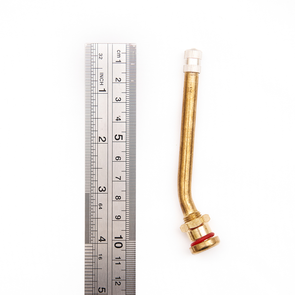 Вентиль V3.20.12 (100MS)