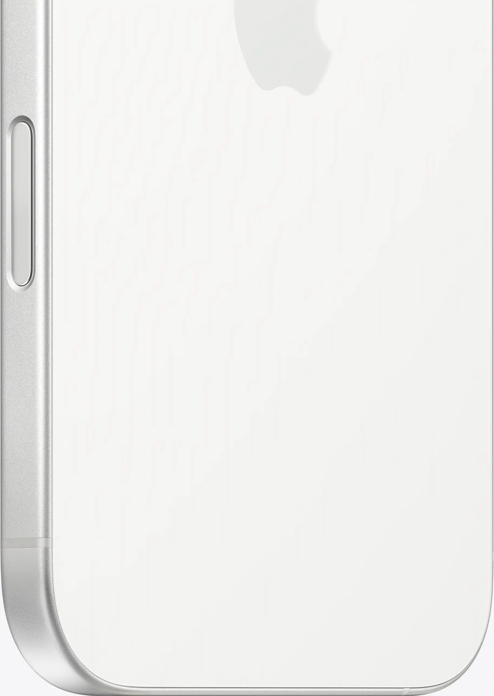 iPhone 16 Plus