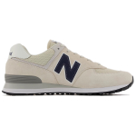 Кроссовки New Balance NB 574 V2, ML574EQ2
