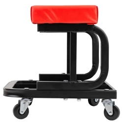Стул слесарный передвижной EVERFORCE EF-TR6100